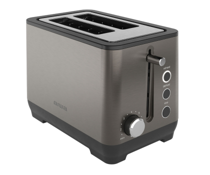 Toster AIWA AIWA Toster podwójny KOTAN 1000W